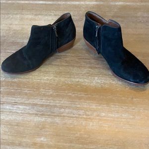 Sam Edelman Ankle boots